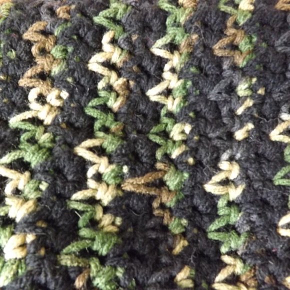 (NWOT) Handmade Pet Sweater - Picture 7 of 10